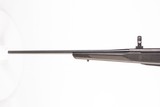TIKKA T3X LITE 6.5 CREEDMOOR USED GUN INV 225988 - 4 of 7