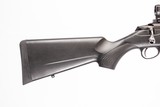 TIKKA T3X LITE 6.5 CREEDMOOR USED GUN INV 225988 - 6 of 7