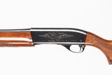 REMINGTON 1100 20 GA USED GUN INV 232367 - 3 of 8