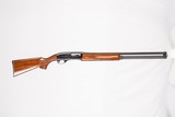 REMINGTON 1100 20 GA USED GUN INV 232367 - 8 of 8
