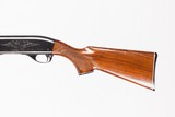 REMINGTON 1100 20 GA USED GUN INV 232367 - 2 of 8
