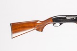 REMINGTON 1100 20 GA USED GUN INV 232367 - 7 of 8