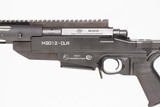COLT M2012-CLR 308 WIN USED GUN INV 231729 - 3 of 10
