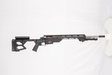 COLT M2012-CLR 308 WIN USED GUN INV 231729 - 10 of 10