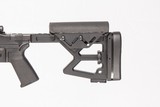 COLT M2012-CLR 308 WIN USED GUN INV 231729 - 2 of 10