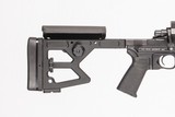 COLT M2012-CLR 308 WIN USED GUN INV 231729 - 8 of 10