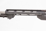 COLT M2012-CLR 308 WIN USED GUN INV 231729 - 5 of 10