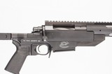 COLT M2012-CLR 308 WIN USED GUN INV 231729 - 7 of 10