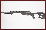 COLT M2012-CLR 308 WIN USED GUN INV 231729 - 1 of 10