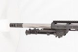 COLT M2012-CLR 308 WIN USED GUN INV 231729 - 6 of 10