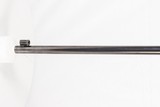 WINCHESTER 1885 HIGH WALL - 5 of 11