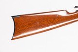 WINCHESTER 1885 HIGH WALL - 9 of 11