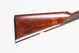 WESTLEY RICHARDS DROPLOCK USED GUN INV 232693 - 7 of 13