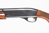 REMINGTON 1100 SPORTING 28 GA USED GUN INV 233288 - 3 of 9