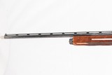 REMINGTON 1100 SPORTING 28 GA USED GUN INV 233288 - 5 of 9