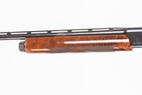 REMINGTON 1100 SPORTING 28 GA USED GUN INV 233288 - 4 of 9