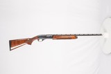 REMINGTON 1100 SPORTING 28 GA USED GUN INV 233288 - 9 of 9
