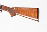 REMINGTON 1100 SPORTING 28 GA USED GUN INV 233288 - 2 of 9