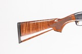 REMINGTON 1100 SPORTING 28 GA USED GUN INV 233288 - 7 of 9