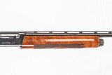 REMINGTON 1100 SPORTING 28 GA USED GUN INV 233288 - 8 of 9