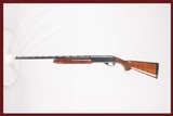 REMINGTON 1100 SPORTING 28 GA USED GUN INV 233288 - 1 of 9