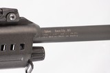 TYPHOON DEFENSE XII USED GUN INV 233068 - 6 of 9