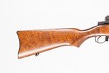 RUGER MINI 14 USED GUN INV 233228 - 7 of 9