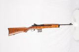 RUGER MINI 14 USED GUN INV 233228 - 9 of 9