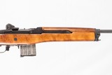 RUGER MINI 14 USED GUN INV 233228 - 8 of 9