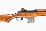 RUGER MINI 14 USED GUN INV 233228 - 6 of 9