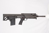KEL TEC RFB 7.62 NATO USED GUN INV 231988 - 5 of 5