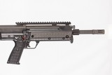 KEL TEC RFB 7.62 NATO USED GUN INV 231988 - 4 of 5