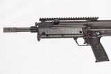 KEL TEC RFB 7.62 NATO USED GUN INV 231988 - 3 of 5