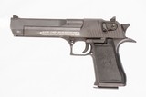 IMI DESERT EAGLE 44 MAG USED GUN INV 233020 - 9 of 9