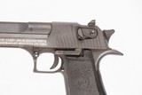 IMI DESERT EAGLE 44 MAG USED GUN INV 233020 - 7 of 9