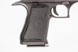 IMI DESERT EAGLE 44 MAG USED GUN INV 233020 - 4 of 9
