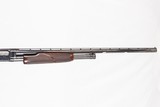 WINCHESTER MODEL 12 12GA USED GUN INV 232602 - 8 of 10