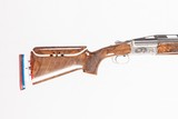 BLASER F3 SUPER SPORT GRAND LUXE 12 GA USED GUN INV 233296 - 6 of 7