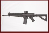 SIG SAUER SIG 556 5.56MM NATO USED GUN INV 231611 - 1 of 6