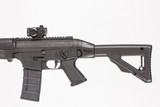 SIG SAUER SIG 556 5.56MM NATO USED GUN INV 231611 - 2 of 6