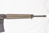 ARMALITE M-15 5.56MM NATO USED GUN INV 231689 - 4 of 6