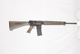 ARMALITE M-15 5.56MM NATO USED GUN INV 231689 - 6 of 6