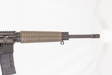 ARMALITE M-15 USED GUN INV 231690 - 4 of 6