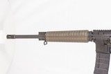 ARMALITE M-15 USED GUN INV 231690 - 3 of 6
