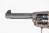 COLT NEW FRONTIER THE DUKE 22LR USED GUN INV 233019 - 7 of 15