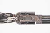 COLT NEW FRONTIER THE DUKE 22LR USED GUN INV 233019 - 5 of 15