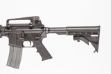 COLT LAW ENFORCEMENT CARBINE 5.56MM NATO USED GUN 233277 - 2 of 10