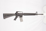 BUSHMASTER XM15-E2S 5.56MM NATO USED GUN INV 231723 - 6 of 6
