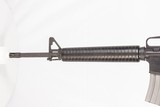 BUSHMASTER XM15-E2S 5.56MM NATO USED GUN INV 231723 - 3 of 6