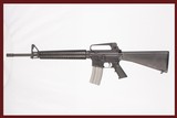 BUSHMASTER XM15-E2S 5.56MM NATO USED GUN INV 231723 - 1 of 6